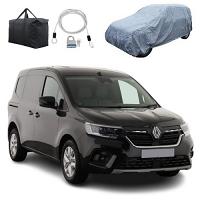 RENAULT KANGOO CAR COVER 2020 ONWARDS