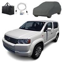 HONDA CROSSROAD CAR COVER 2007-2010