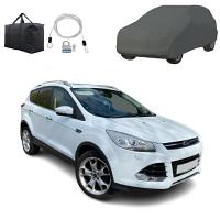 FORD KUGA CAR COVER 2013-2019