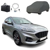 FORD KUGA CAR COVER 2020 ONWARDS