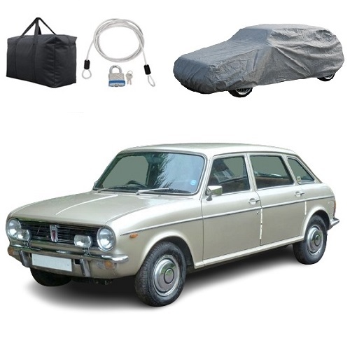 AUSTIN MAXI CAR COVER 1969-1981