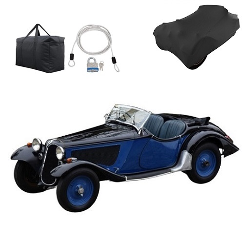 BMW 315 CAR COVER 1934-1937