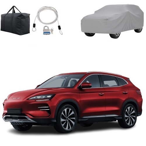 BYD SEAL U CAR COVER 2025 ONWARDS