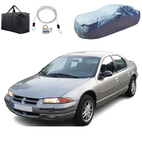 CHRYSLER NEON CAR COVER 1994-2005