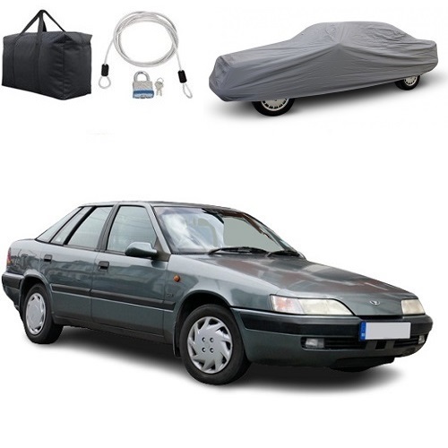 DAEWOO ESPERO CAR COVER