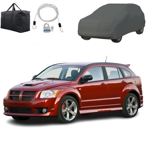 DODGE CALIBER CAR COVER 2006-2011