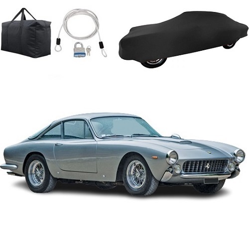 FERRARI 250 GT CAR COVER 1953-1964