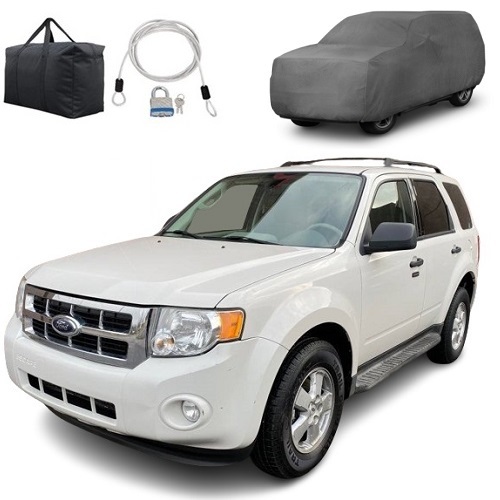 FORD ESCAPE CAR COVER 2007-2012