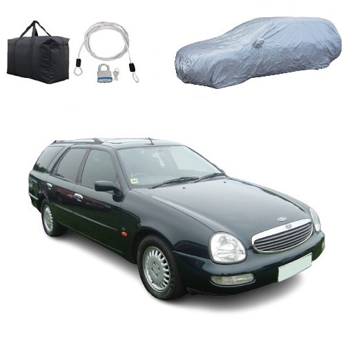 FORD SCORPIO ESTATE CAR COVER 1994-1998