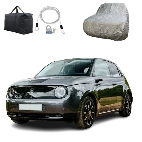 HONDA E CAR COVER 2020 ONWARDS