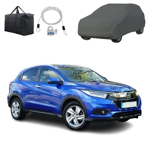 HONDA HRV CAR COVER 2014-2021