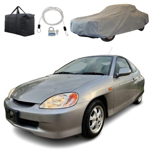 HONDA INSIGHT CAR COVER 1999-2006