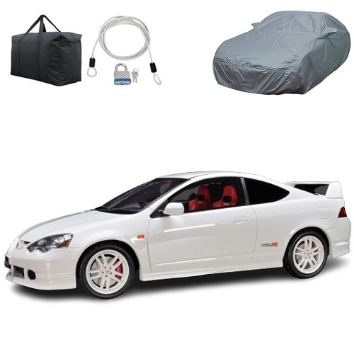 HONDA INTEGRA DC5 IMPORT CAR COVER 2001-2006