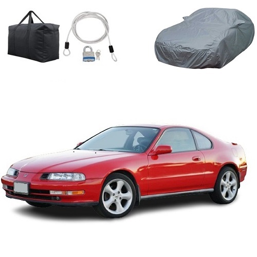 HONDA PRELUDE CAR COVER 1991-1996