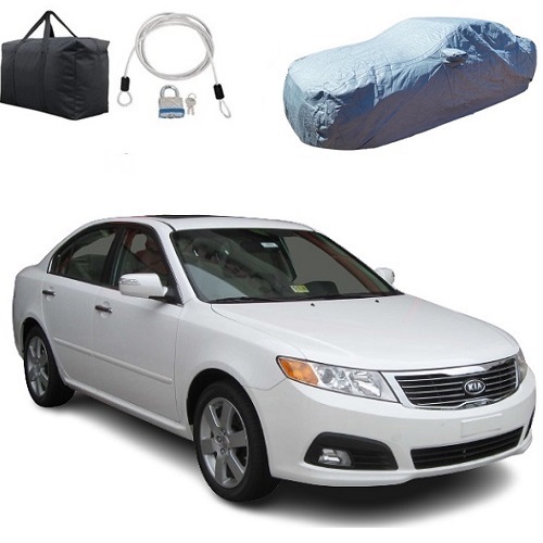KIA MAGENTIS CAR COVER 2000-2010