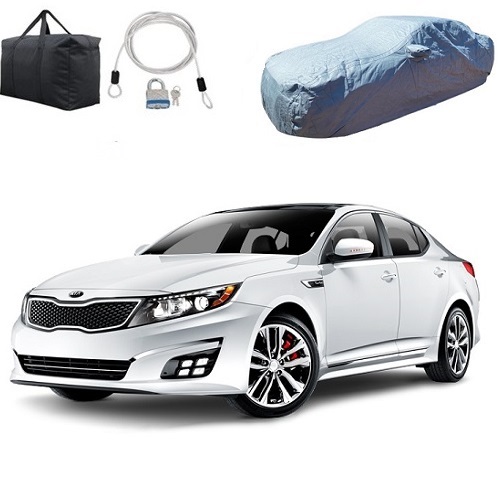 KIA MAGENTIS CAR COVER 2010-2015
