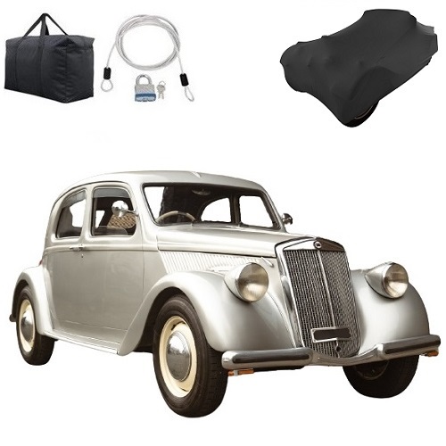 LANCIA APRILIA CAR COVER 1937-1949