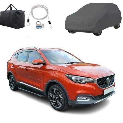 MG5 EV CAR COVER 2017 ONWARDS