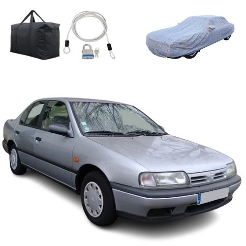 NISSAN PRIMERA CAR COVER 1990-1995