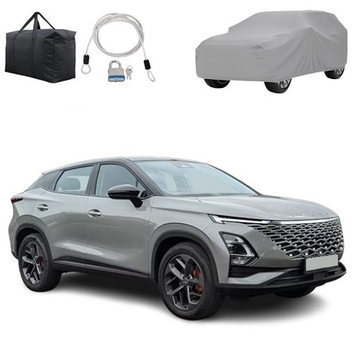 OMODA 5 CAR COVER 2024 ONWARDS