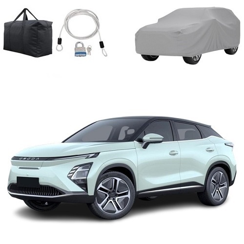 OMODA E5 CAR COVER 2024 ONWARDS