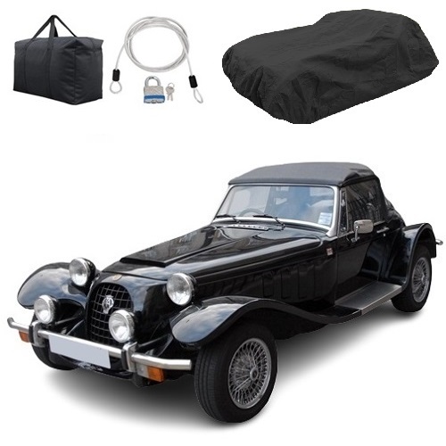 PANTHER LIMA CAR COVER 1976-1982