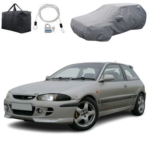 PROTON SATRIA CAR COVER 1995-2005