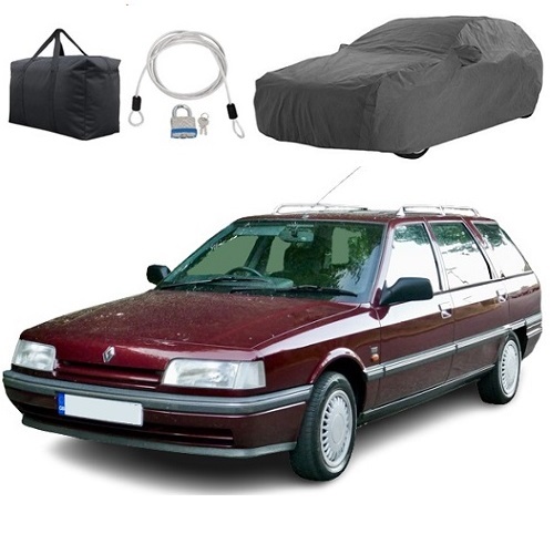 RENAULT 21 SAVANNA CAR COVER 1986-1994
