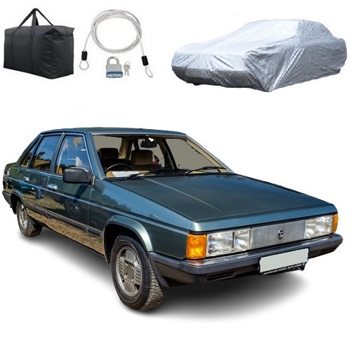 TALBOT TAGORA CAR COVER 1980-1983