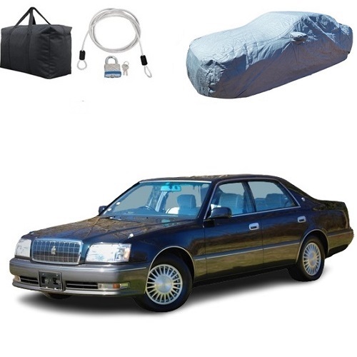 TOYOTA CROWN CAR COVER 1983-2008