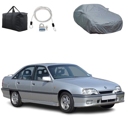 VAUXHALL CARLTON CAR COVER 1979-1994