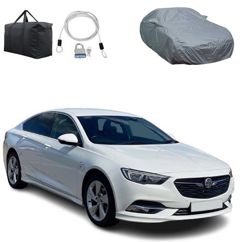 VAUXHALL INSIGNIA CAR COVER 2017-2022