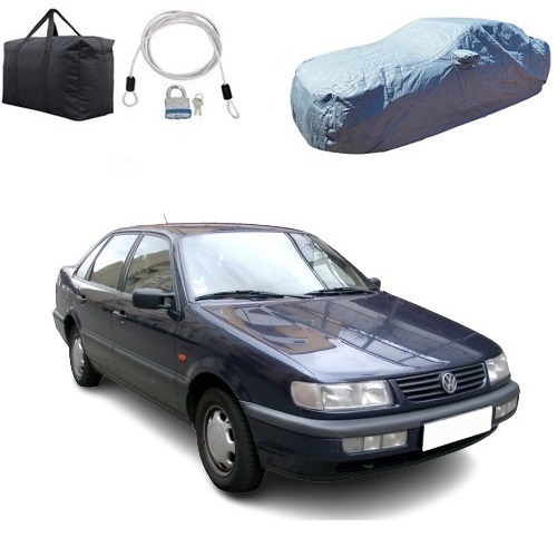 VW PASSAT MK4 CAR COVER 1993-1997